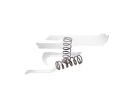 Tanfoglio Hüvelyvonó Rugó ,22 Lr. . Kaliberű Matroklőfegyverhez