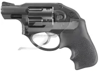 Ruger KLCR357 Revolver 1,7/8"cső . Fekete 5 Lövetű 25692178