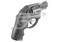 Ruger LCR9 9mm Revolver 6 Löv. 1,87"Cső . Rejtett Kakasos