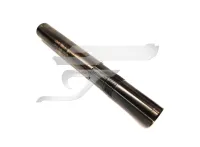 Gemini Crio Plus System +100mm I.M. ** 3/4 Benelli, Franchi, Breda