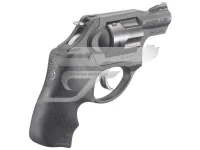 Ruger LCRX 9mm Revolver 5 Löv. 1,87"Cső .