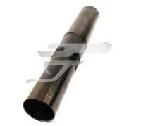 Gemini Crio Plus+55mm- Improv Mod. Choke ** 3/4 Benelli, Beretta,Breda