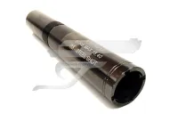 Gemini Crio Plus+55mm- Improv Mod. Choke ** 3/4 Benelli, Beretta,Breda