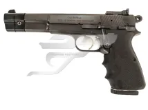 Fég P9L 9x19 használt maroklőfegyver B1(2034)