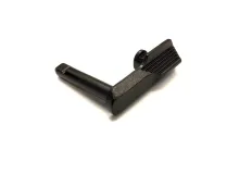 Tanfoglio Szánakasztó Fekete Acéltokos . Fegyverekhez