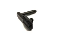 Tanfoglio Szánakasztó Fekete Acéltokos . Fegyverekhez