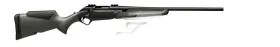 Benelli Lupo Granite ,223 Rem. 22" Cső kivehető 5 db.-os tár