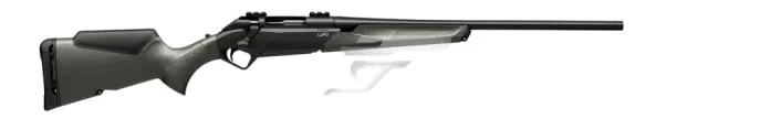 Benelli Lupo Granite ,223 Rem. 22" Cső kivehető 5 db.-os tár