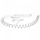 Megnövelt Tárhoz Tárrugó Benelli M1,2,3 . Franchi Affinity Toni System +5-östől