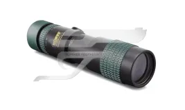 8-24x40  Konusmall-3 Monocular Távcső .                                + Táska