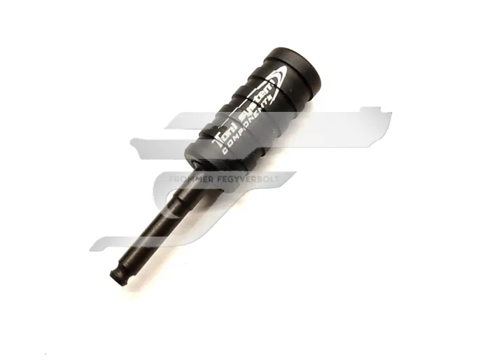 Megnövelt Zárfelhúzó Kar Benelli M1,2,3 . Franchi Affinity Toni System