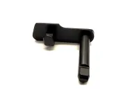 Tanfoglio Szánakasztó Fekete Acéltokos . Fegyverekhez