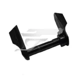 Tanfoglio szánakasztó megnövelt fekete .acéltokos fegyverhez kétoldali 93051000