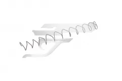 Tanfoglio tárrugó normál small frame