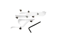 Tanfoglio távcsőszerelék