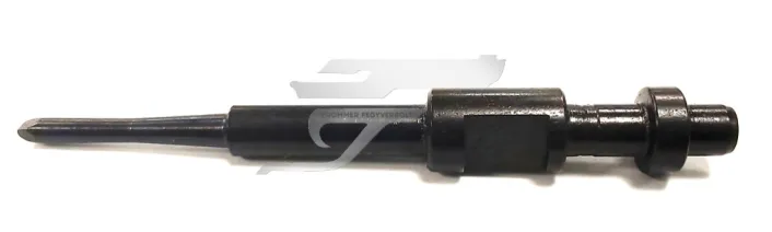 Tanfoglio Ütőszeg ,22Lr.. kaliberű . Maroklőfegyverekhez