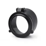 Felnyitható Távcsőfedél Blizzard 5 70205 . 41-43 mm -es Objektívekhez