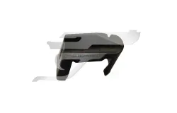 Tár Adogató Műanyag Tanfoglio . Large Frame