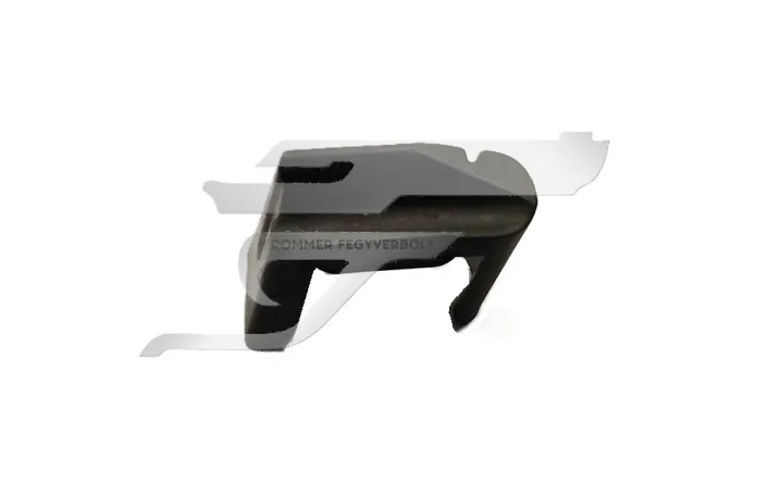 Tár Adogató Műanyag Tanfoglio . Large Frame