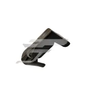 Tár Adogató Műanyag Tanfoglio . Large Frame