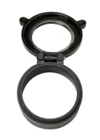 Felnyitható Távcsőfedél Blizzard 6 70206 . 43-45,5 mm -es Objektívekhez