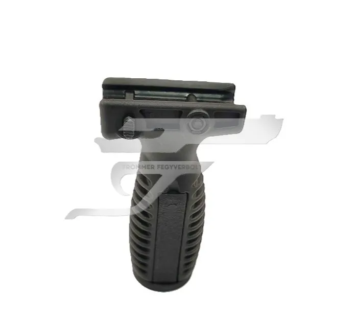 FAB TAL-4 Tacticai Markolat Sinre . Fekete/Tan