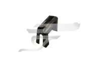 Tár Adogató Műanyag Tanfoglio . Small Frame