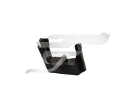 Tár Adogató Műanyag Tanfoglio . Small Frame