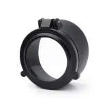 Felnyitható Távcsőfedél Blizzard 8 70208 . 48-50,5 mm -es Objektívekhez