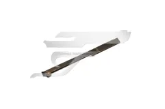 Mossberg M500 Megszakító