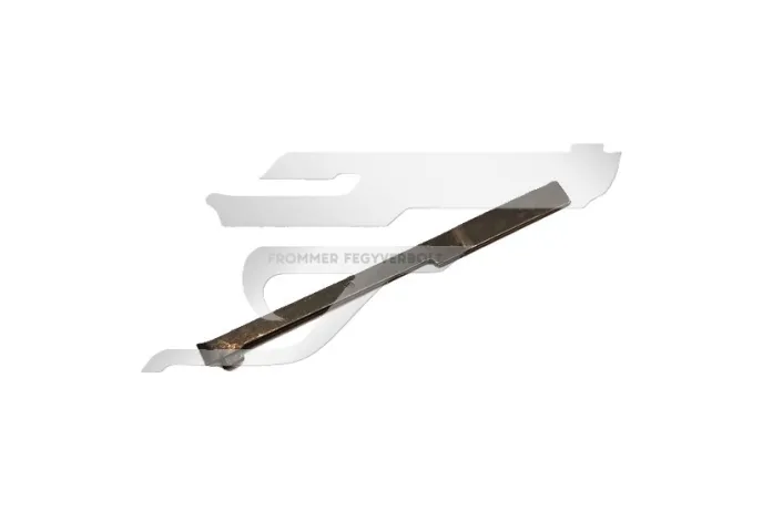 Mossberg M500 Megszakító