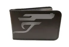 Dobos 110/3 Bukkolt Ig.Tok Üres Néjegy- . kártyatartóval