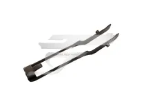 Mossberg M500/590 Adogató Kanál