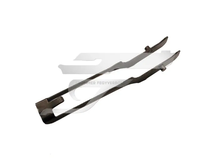 Mossberg M500/590 Adogató Kanál