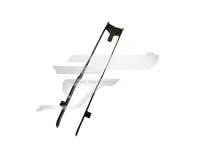 Mossberg M500/590 Adogató Kanál