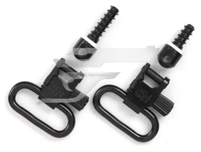 QD-1311-2 Szíjkengyel Golyós Puskához . BL13112 Facsavaros