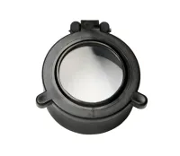 Felnyitható Távcsőfedél Blizzard 9 70209 . 51-53,5 mm -es Objektívekhez