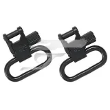 QD-SS BIL Puskaszerelék 14032