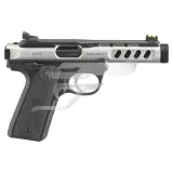 Ruger Mark IV 22/45 Lite OR 24485440 , 22Lr 4,40" cső 10+1 lőszeres tár ÚJ