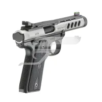 Ruger Mark IV 22/45 Lite OR 24485440 , 22Lr 4,40" cső 10+1 lőszeres tár ÚJ