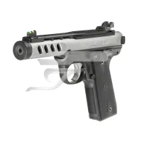 Ruger Mark IV 22/45 Lite OR 24485440 , 22Lr 4,40" cső 10+1 lőszeres tár ÚJ