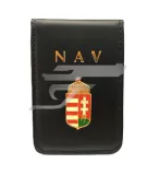 Dobos 111/1 Igazolvány Tok NAV .