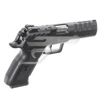 Tanfoglio Force Target SA 9x19 kal. L-es markoat, nyílt ir. OR előkészítés