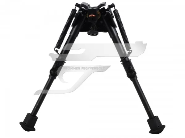 Harris Csuklós Bipod 15,2-22,9" S-BR2 . M-LOK QD gyorsoldású S széria