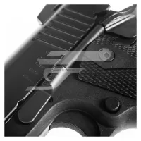 Tanfoglio FT1911 Pugio 2025 OR 9x19 S.A.