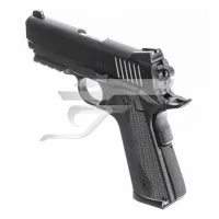 Tanfoglio FT1911 Pugio 2025 OR 9x19 S.A.