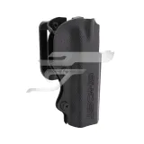 Ghost Civilian Övtok HK SFP 9 Balkezes . Övre Fűzhető + Csiptetős Modul