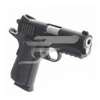 Tanfoglio FT1911 Pugio 2025 OR 9x19 S.A.