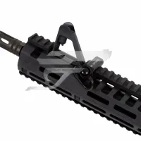 IMI ZQD03 45° csatlakozó picatinny Sinre