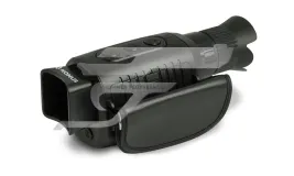 KONUSPY-14 éjjellátó 1920x1080 pixel .  1-5 nagyítás 8GB memóra